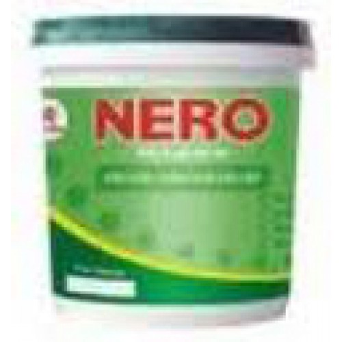 Sơn Nội Thất Star Màu Trắng 5kg Sơn Nội Thất Star Màu Trắng 5kg